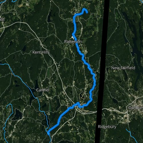 https://whackingfattiesfish.s3-us-west-2.amazonaws.com/maps/fishing-report-map-East-Branch-Croton-River-New-York.jpg