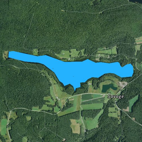 https://whackingfattiesfish.s3-us-west-2.amazonaws.com/maps/fishing-report-map-High-Point-Lake-Pennsylvania.jpg