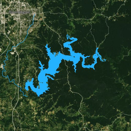 https://whackingfattiesfish.s3-us-west-2.amazonaws.com/maps/fishing-report-map-Monroe-Lake-Indiana.jpg