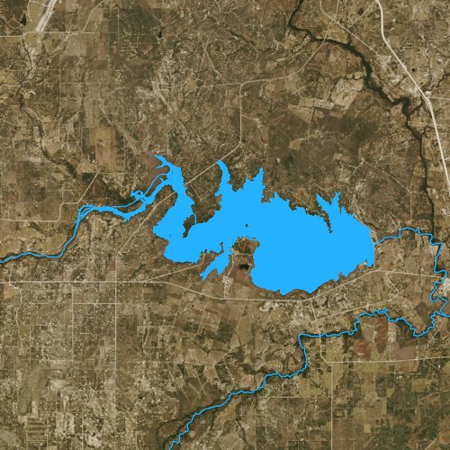 https://whackingfattiesfish.s3-us-west-2.amazonaws.com/maps/fishing-report-map-Yarbrough-Lake-Texas.jpg